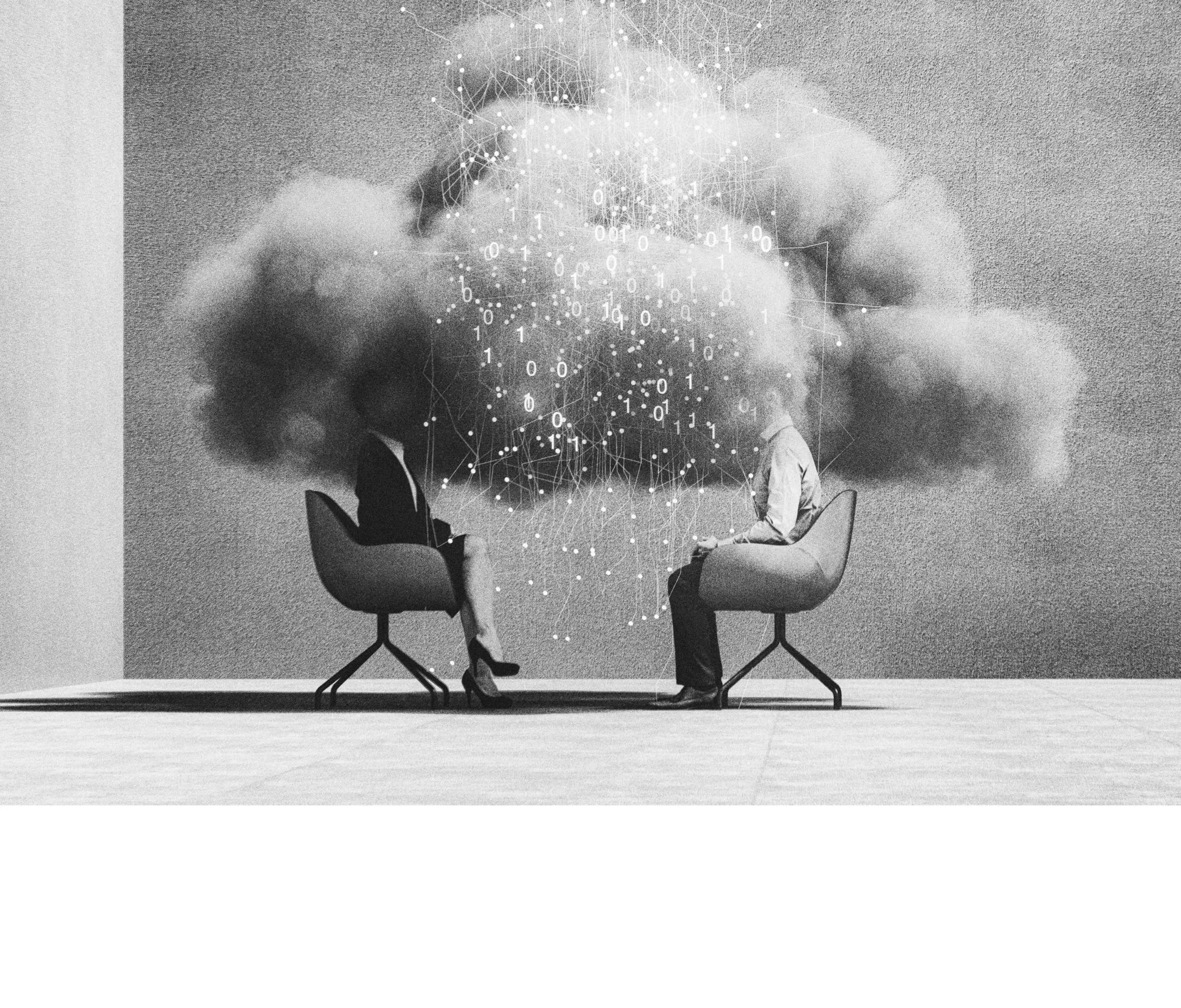 Managing difficult conversations: Training course