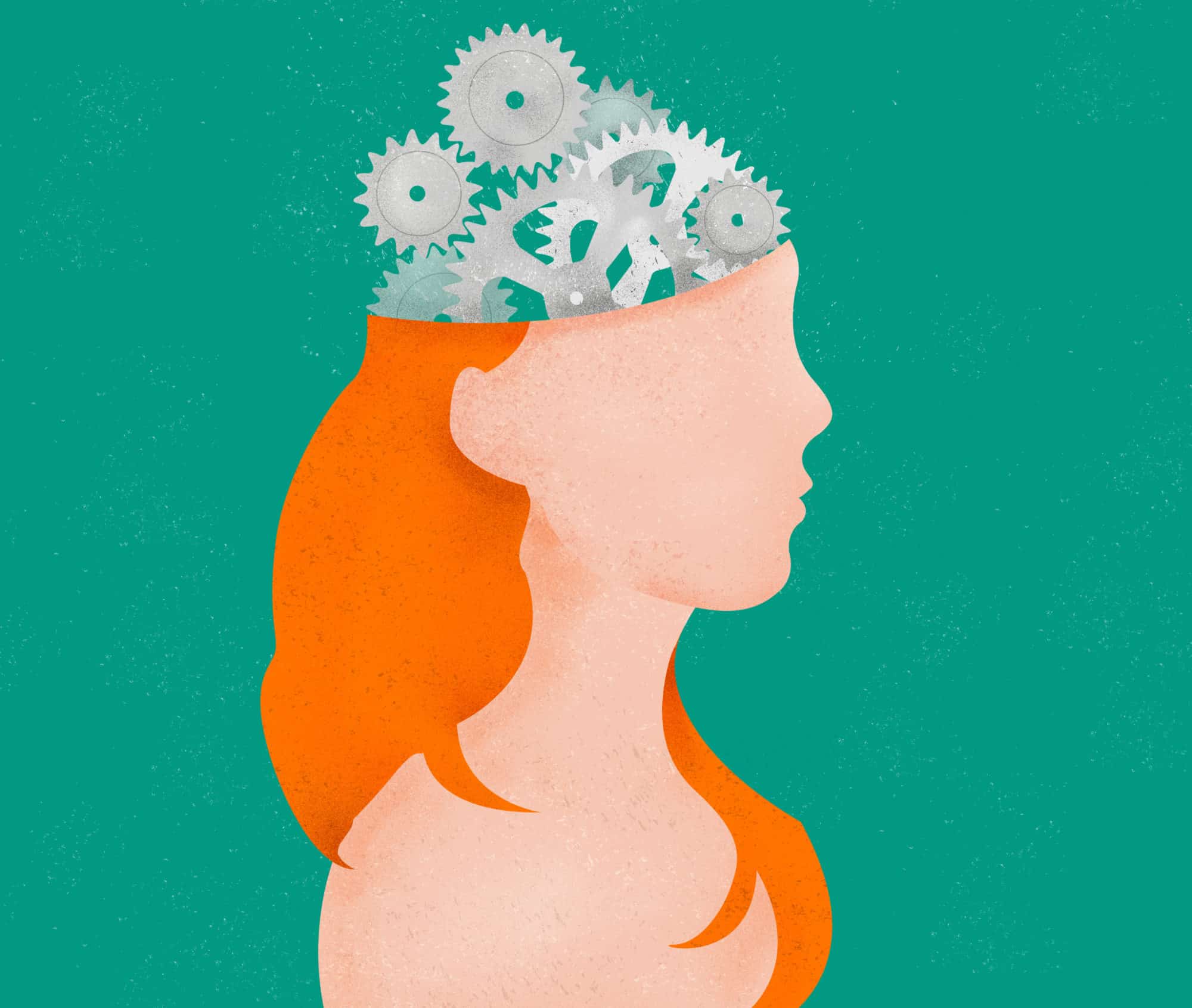 Foundation presentation skills: Training course