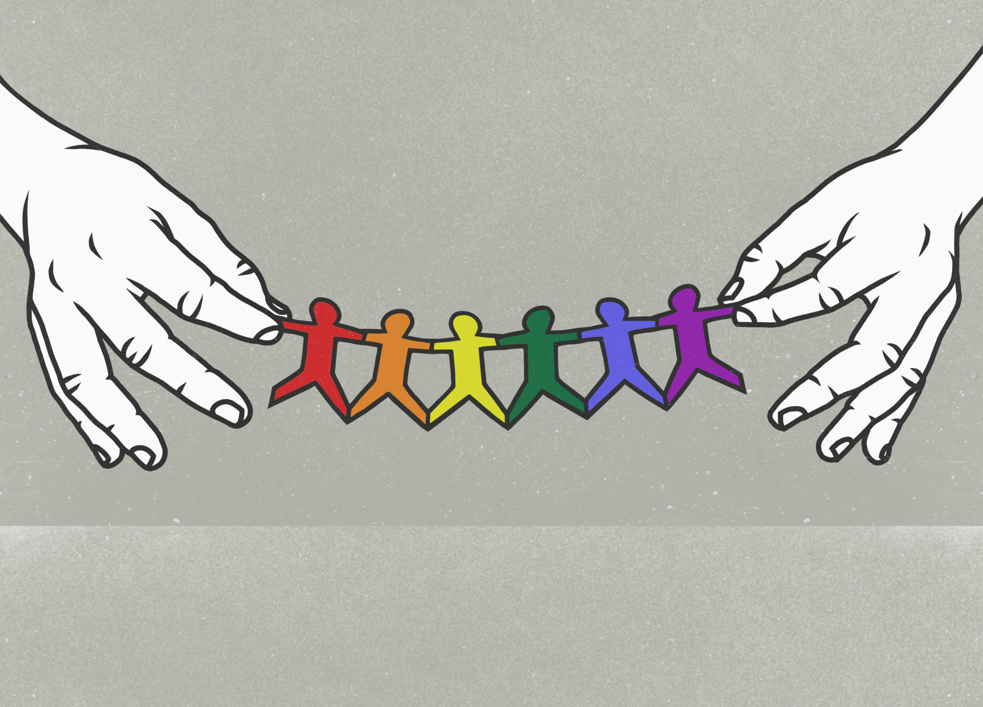 The inclusive leader: Training course