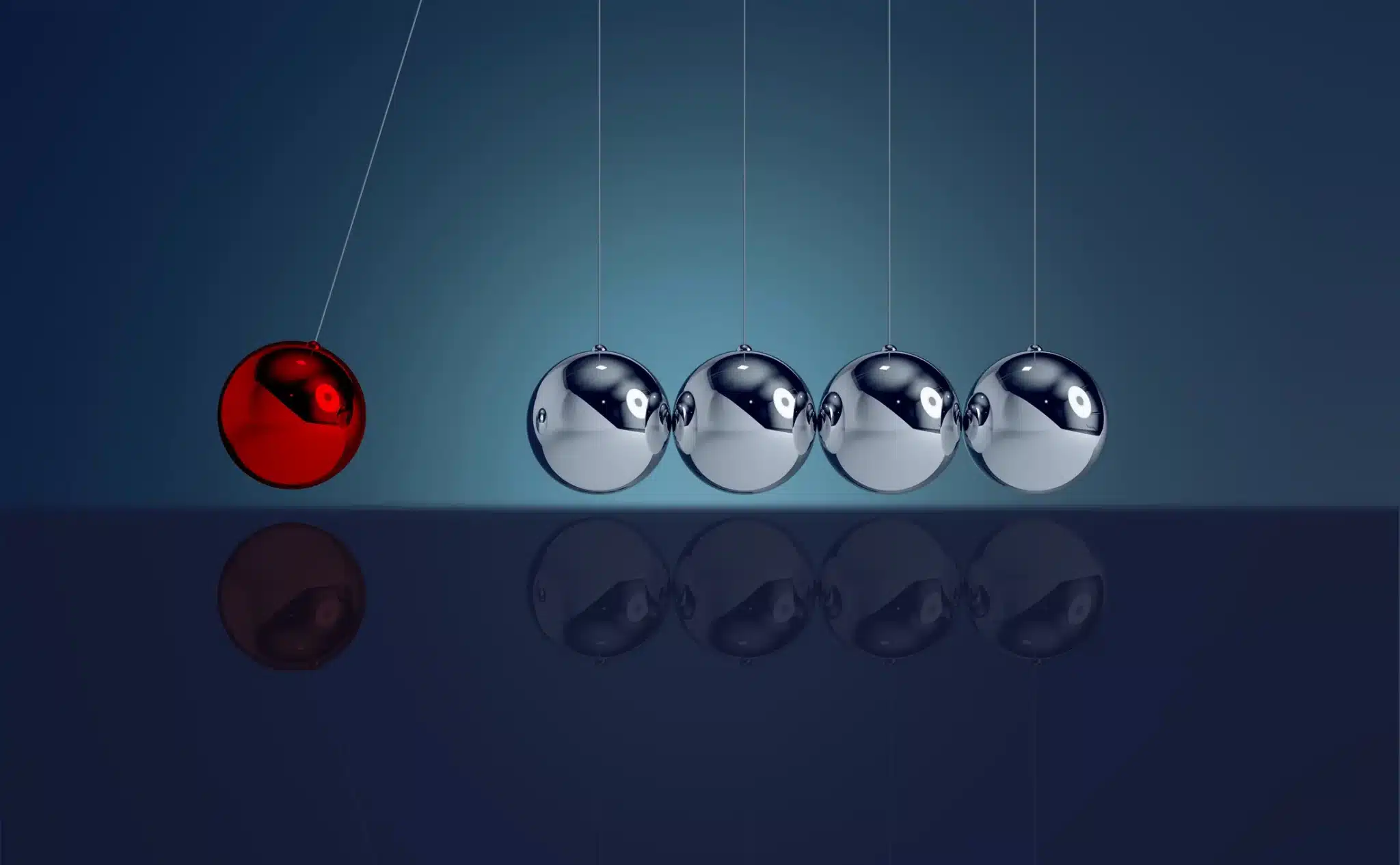 Influencing & persuasion skills: Training course