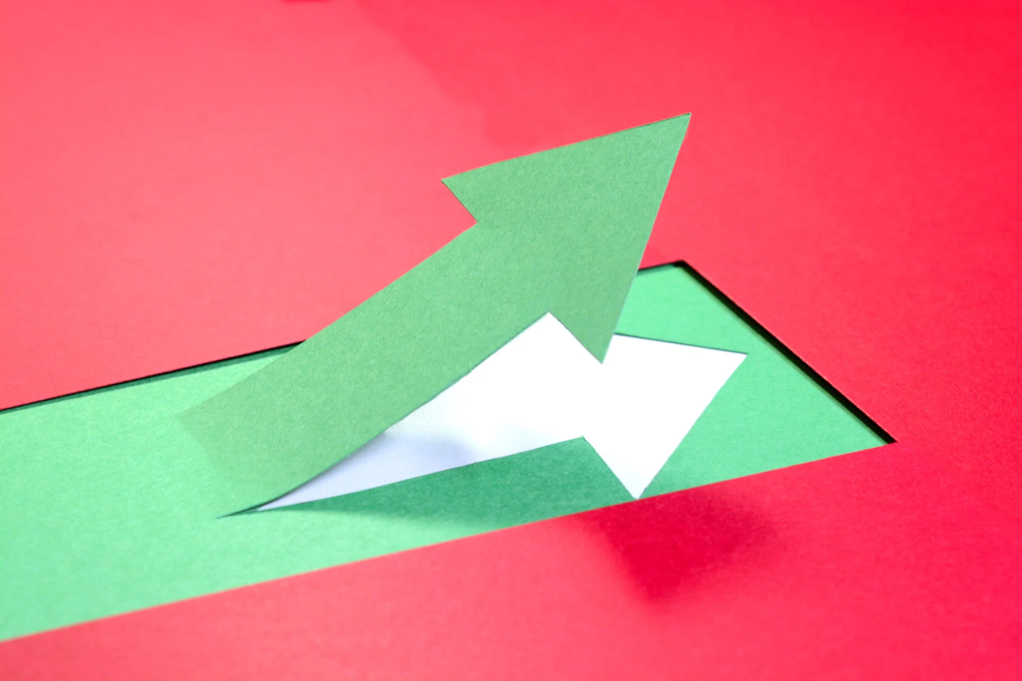 Managing up: Training course