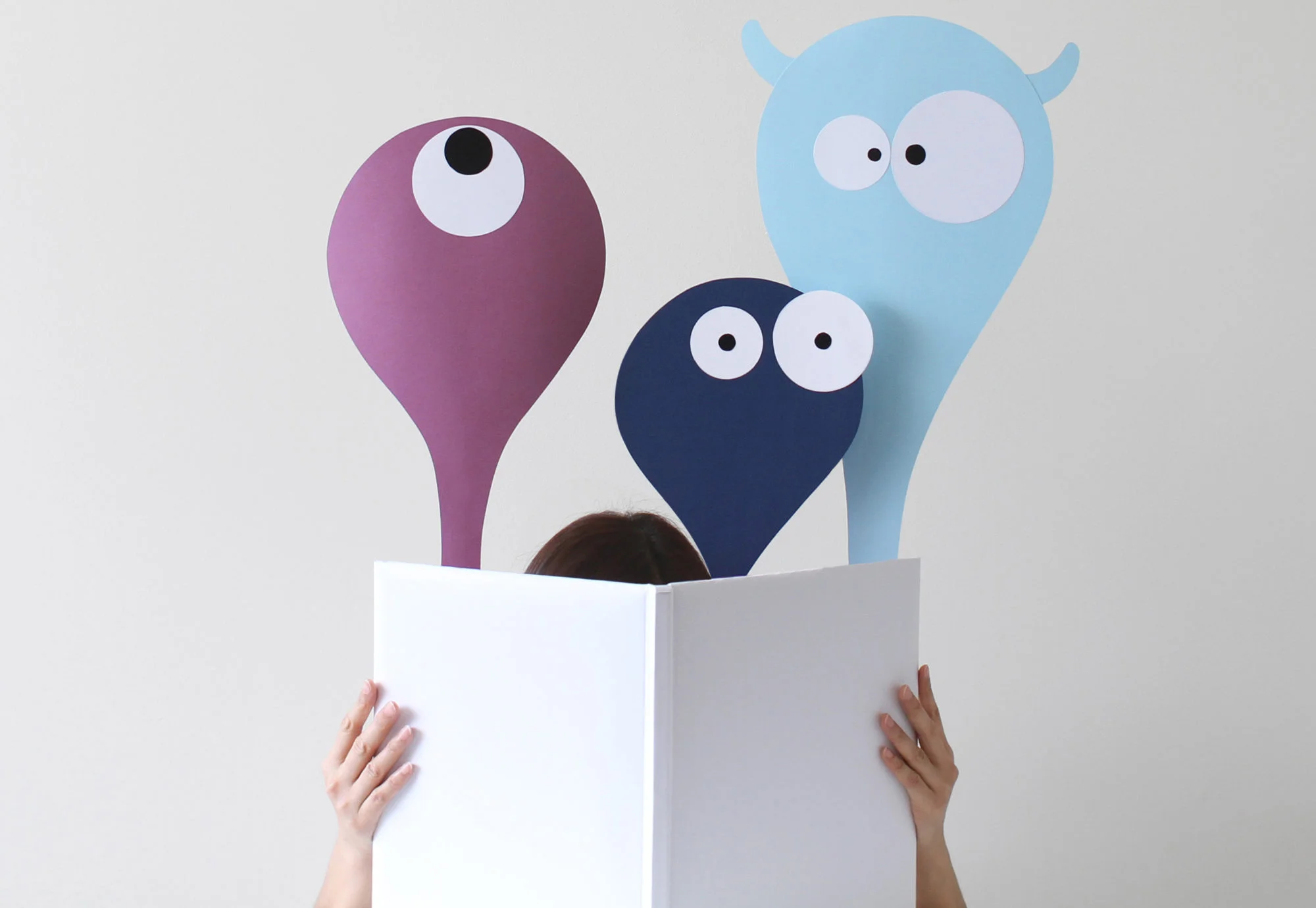 Storytelling: Training course