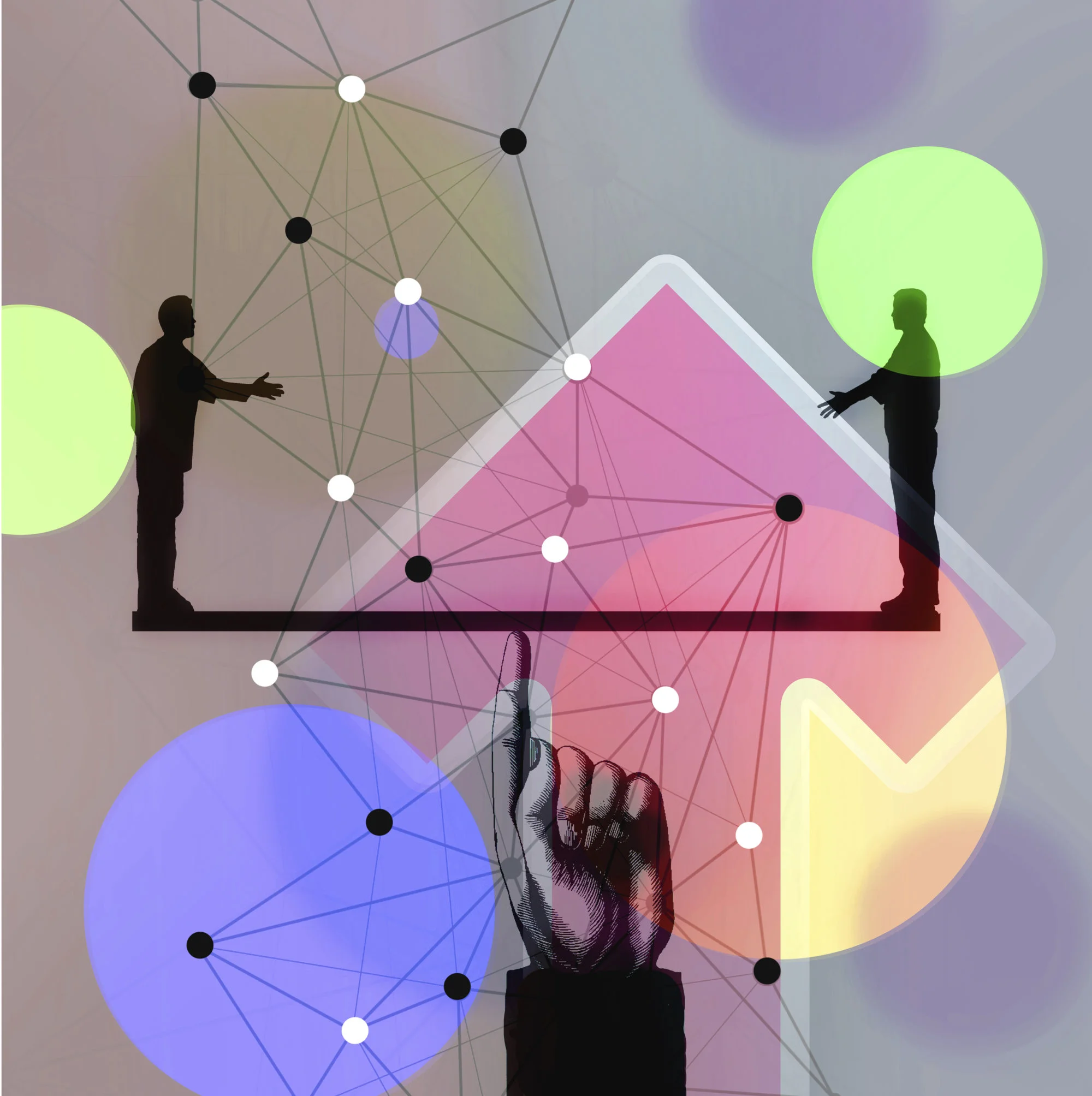 Negotiation skills: Training course