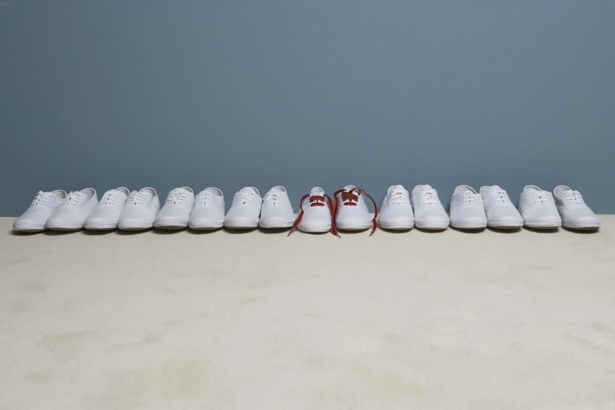 Personal branding: Training course