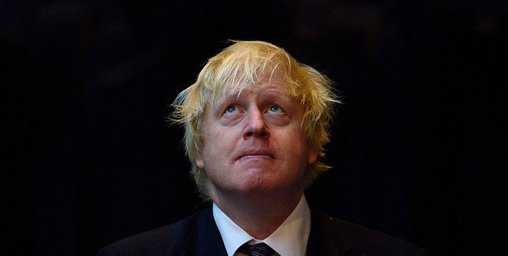 "This was greeted with sceptical groans” – the dangers of unrealistic optimism