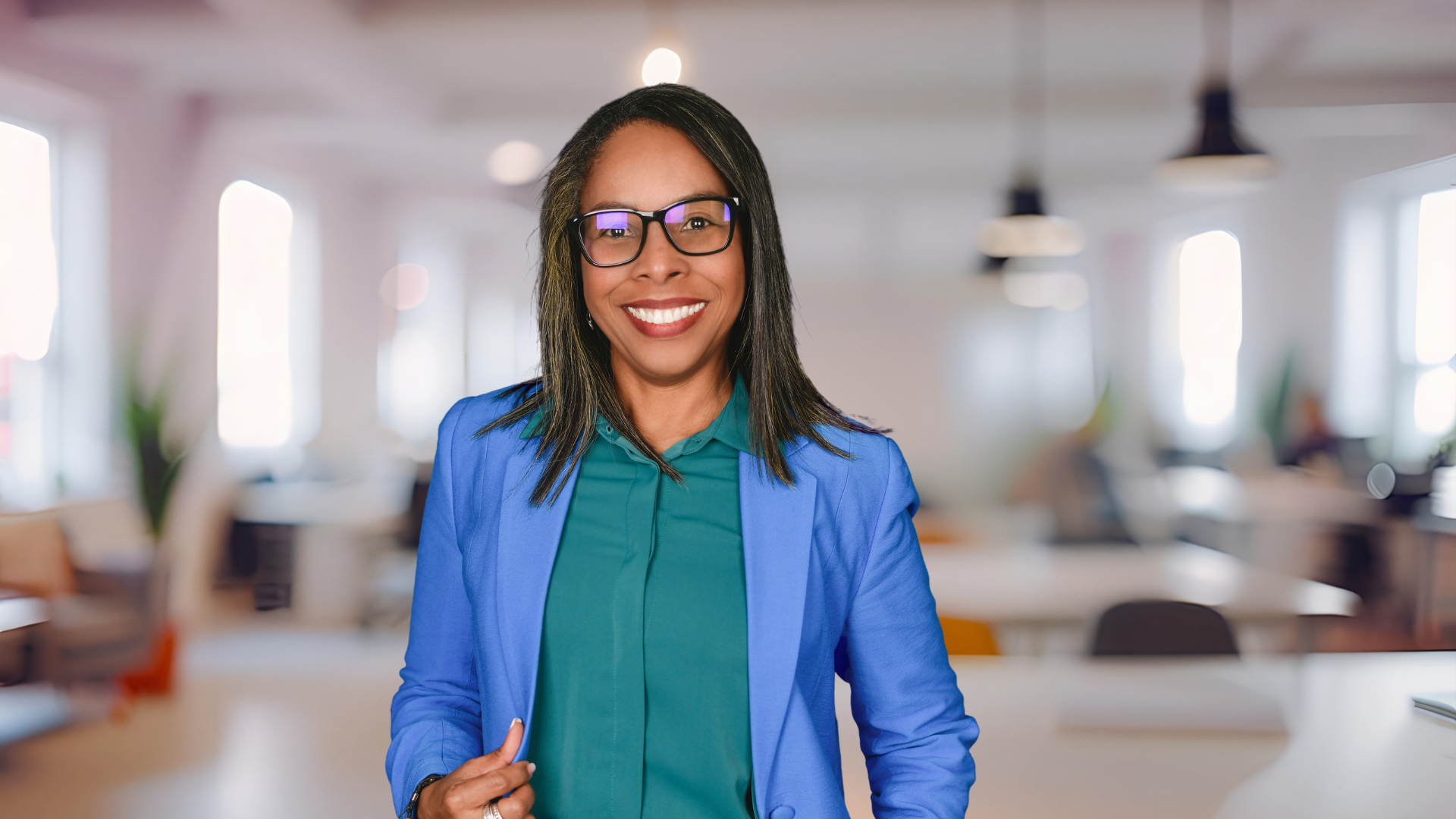 Janeth Rodriguez Lizardi