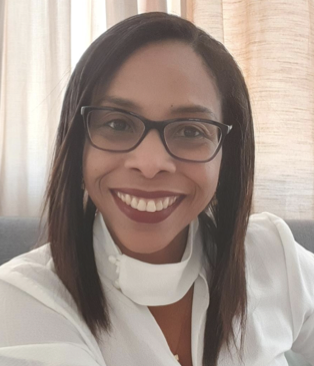 Janeth Rodriguez Lizardi