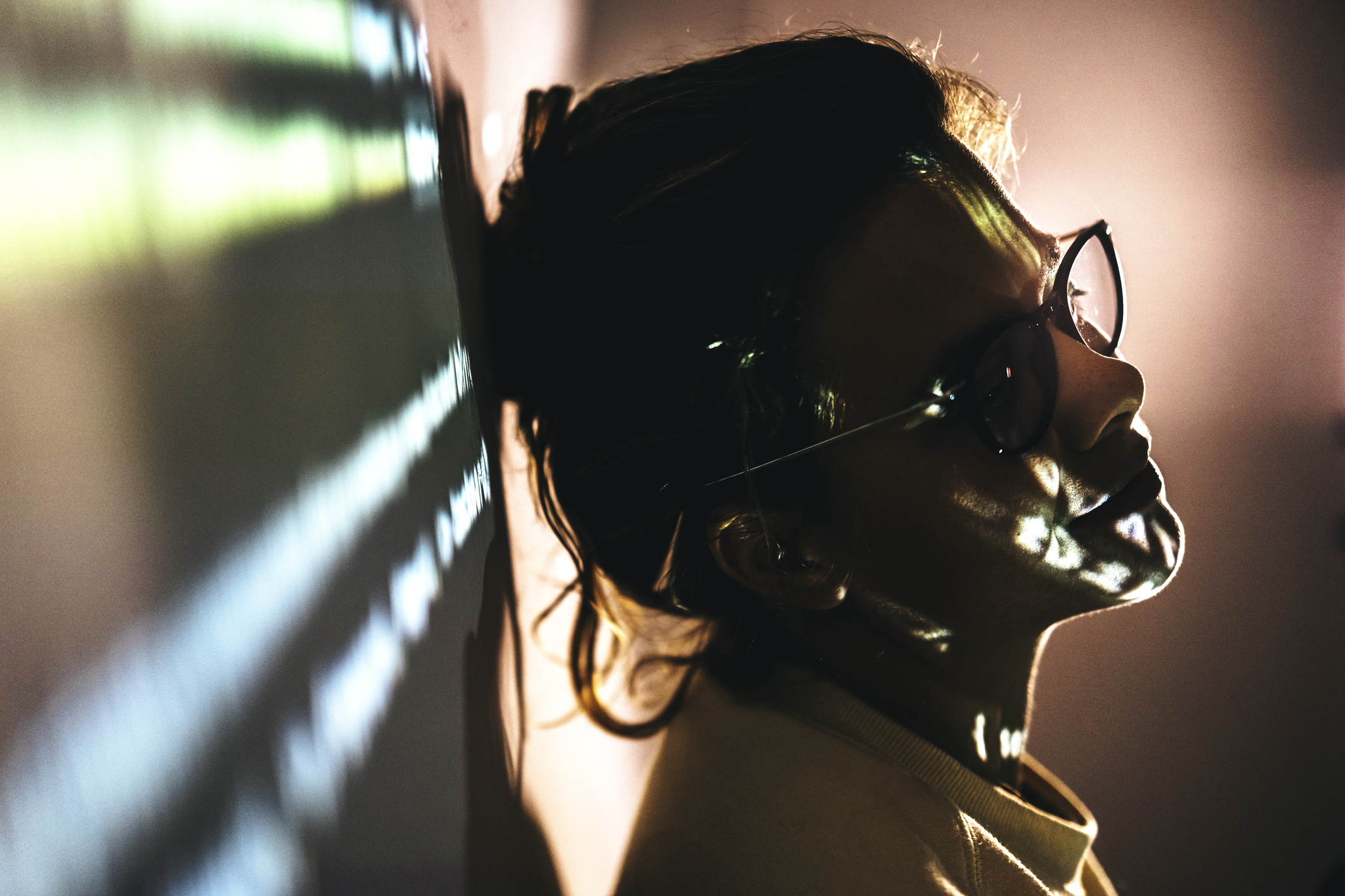 The middle manager’s survival guide: overcoming layoffs, burnout, and AI