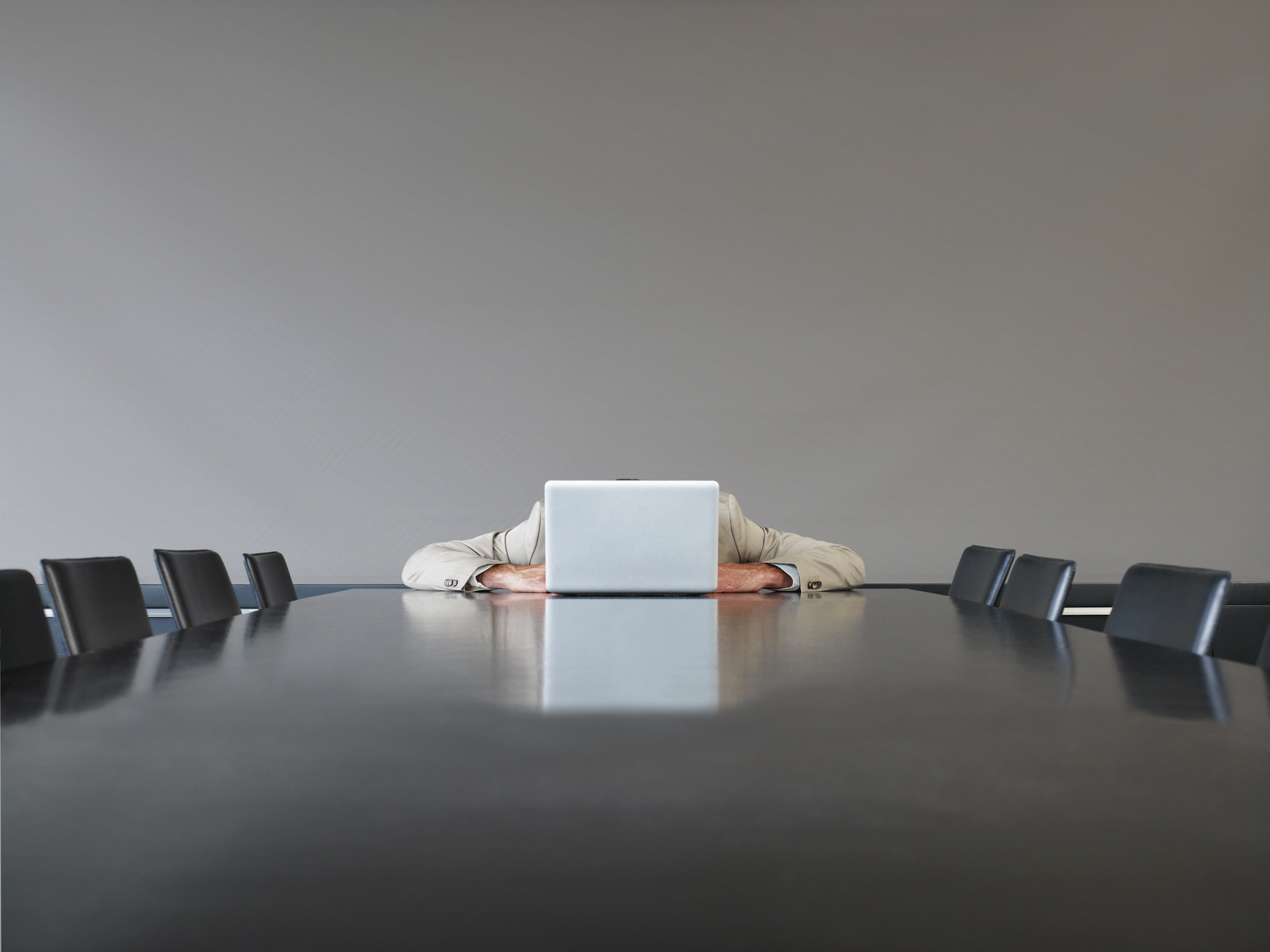 Developing communication, trust, and teamwork in the AI era