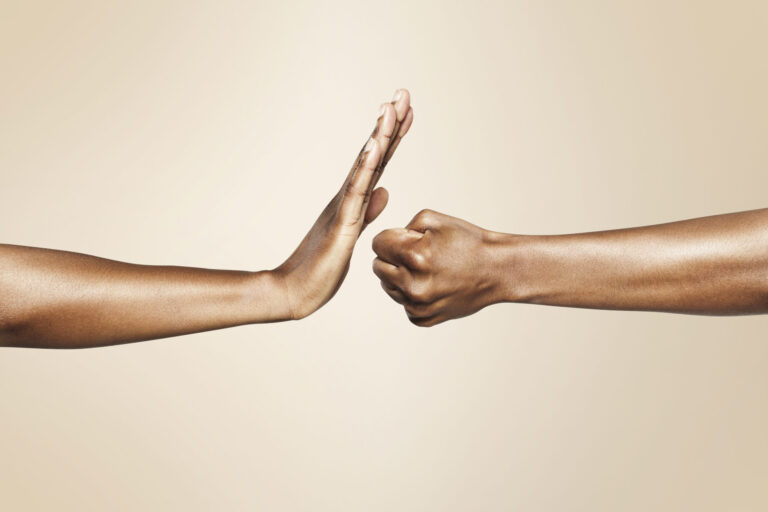 Influencing & Persuasion Training Course