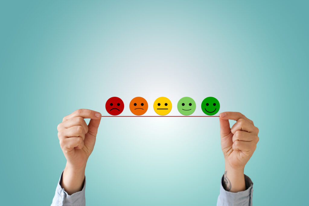 Delivering Effective Feedback Training