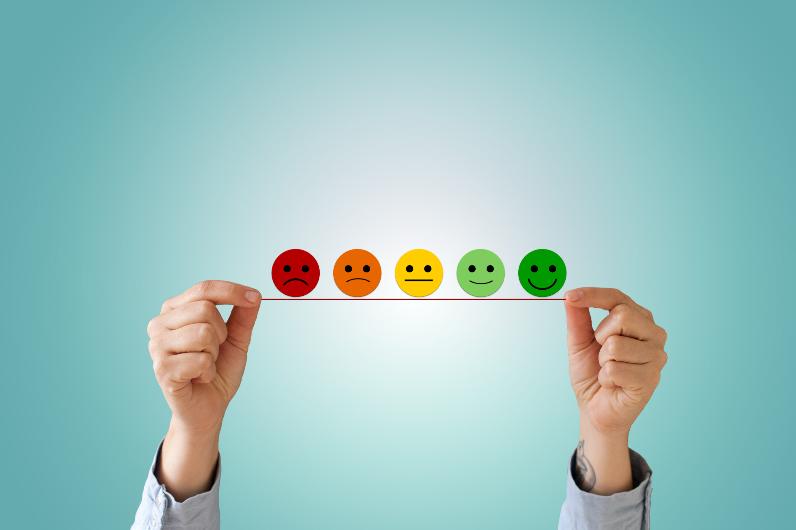 Delivering Effective Feedback Training