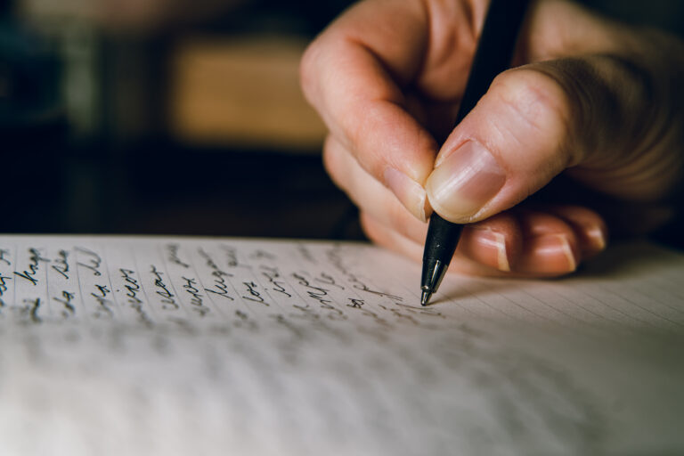 Business Writing in the Age of AI