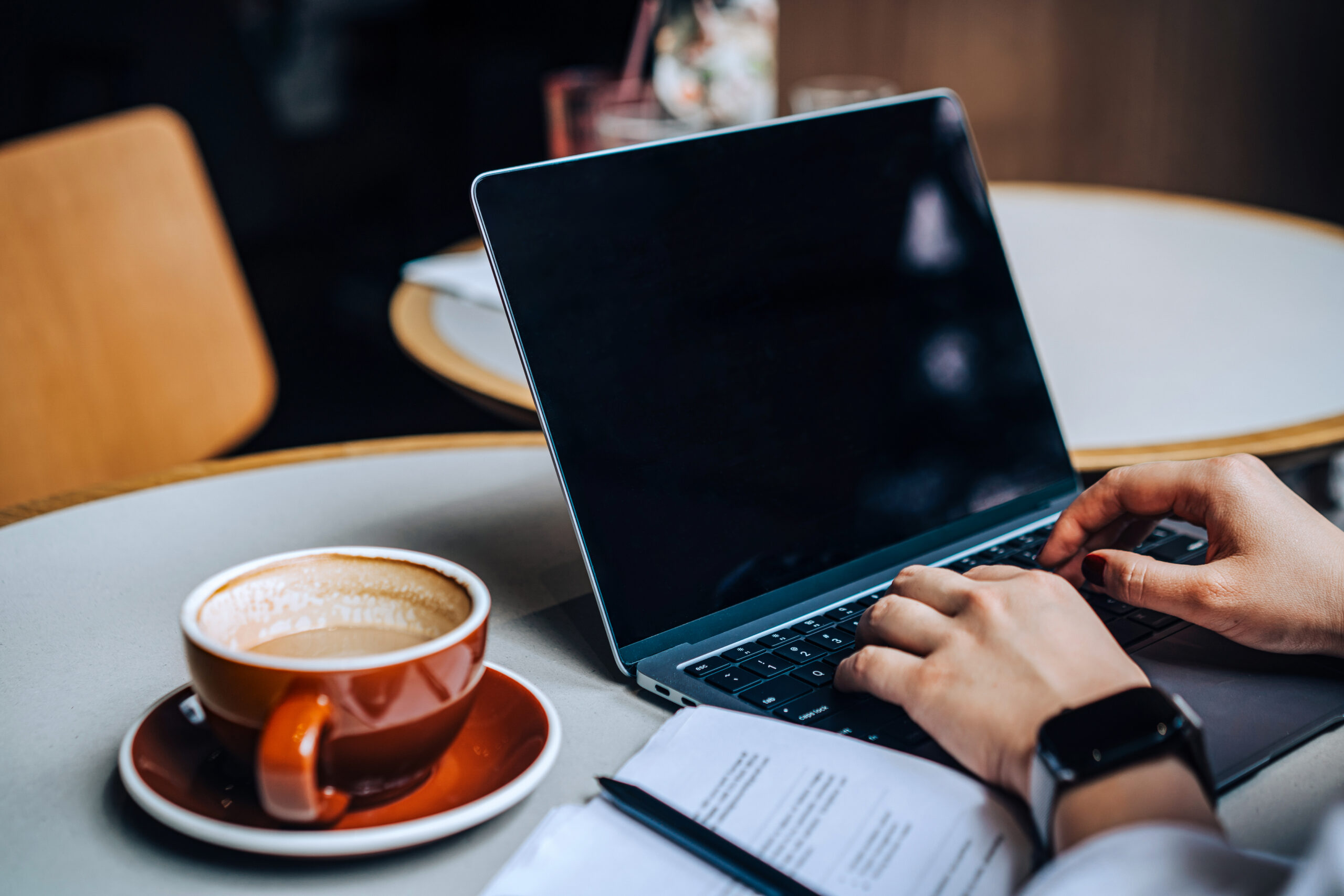 Successful Remote Working Training Course