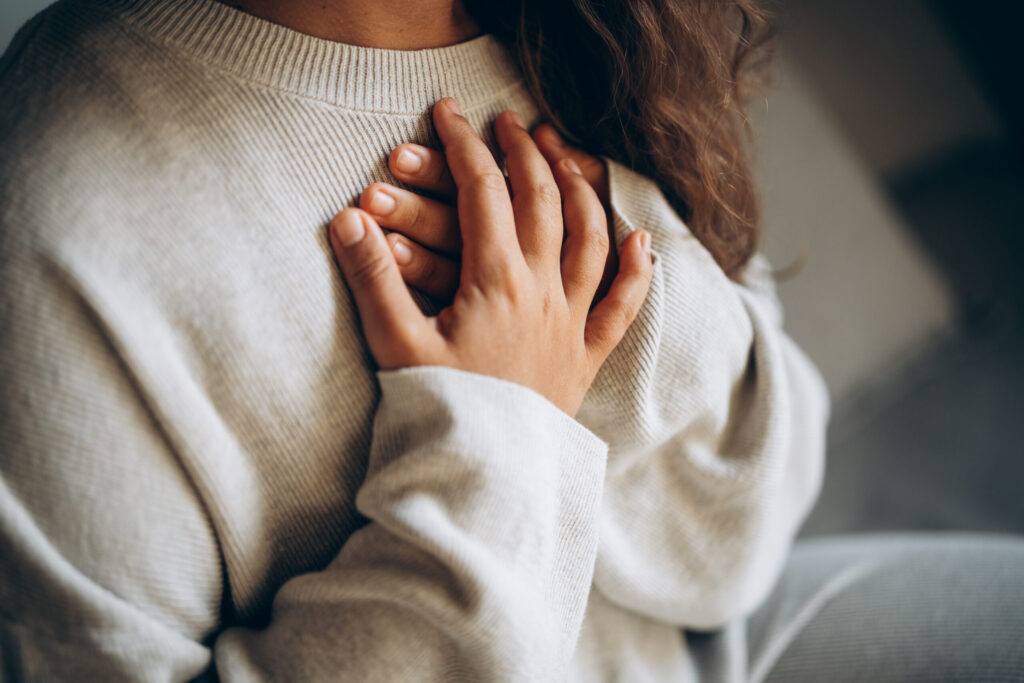 Emotional Intelligence Training Course
