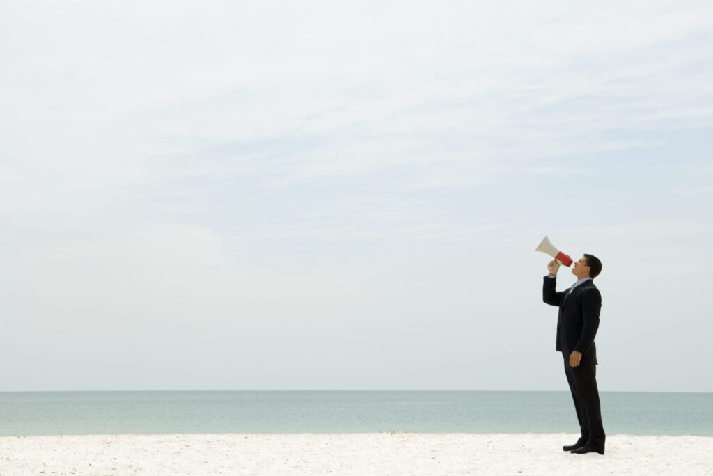 Assertiveness Training Course