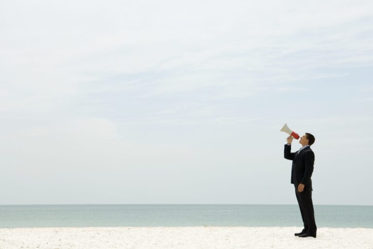Assertiveness Training Course