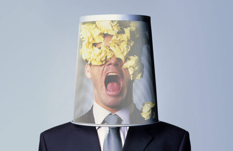 Office Politics: Training Course