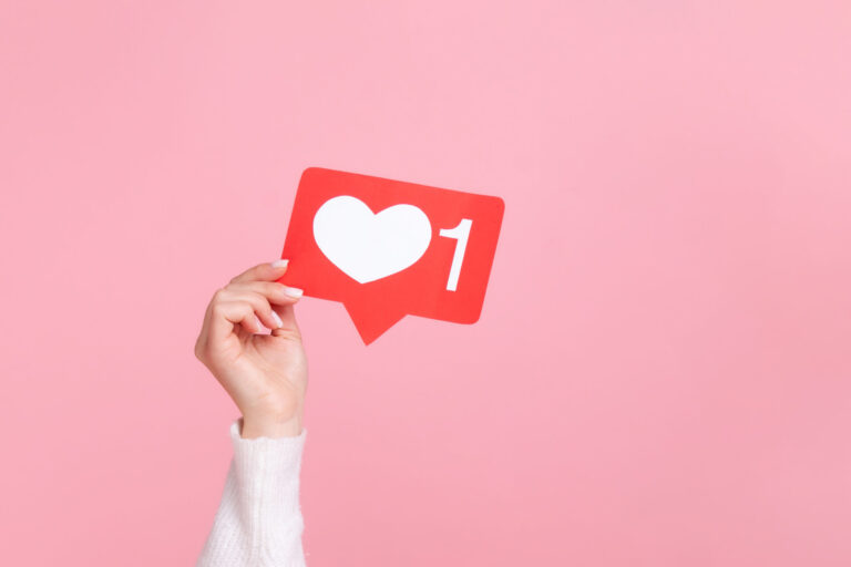 Influential Engagement Training