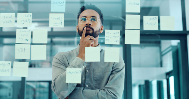 Evidence-Based Thinking Training