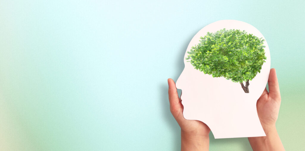 Growth Mindset Training​