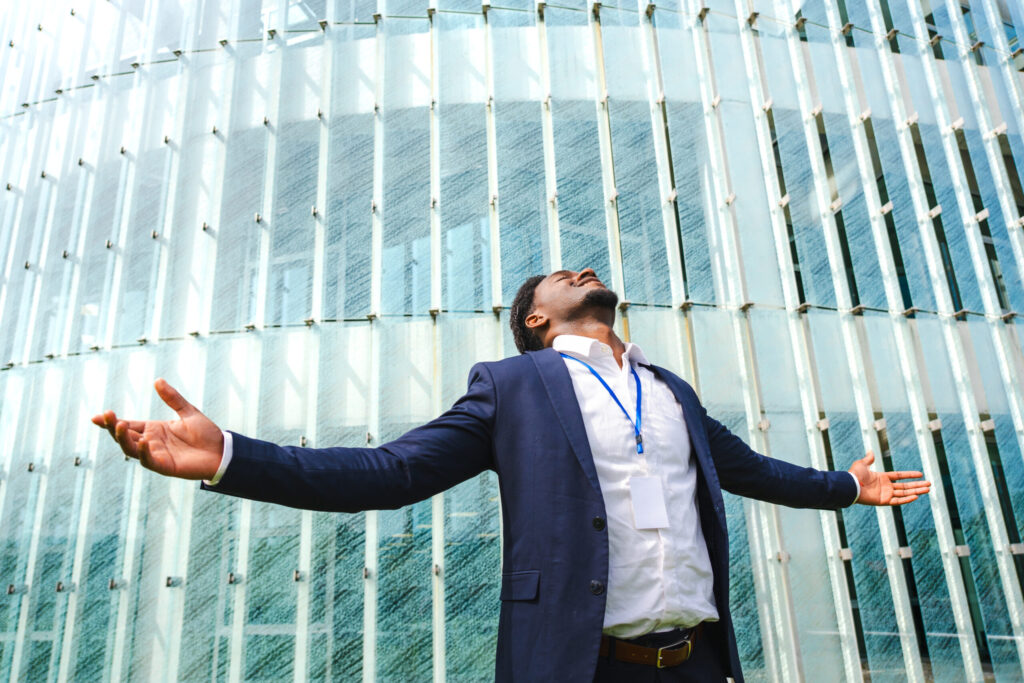 Leading With Bounded Optimism Training Course