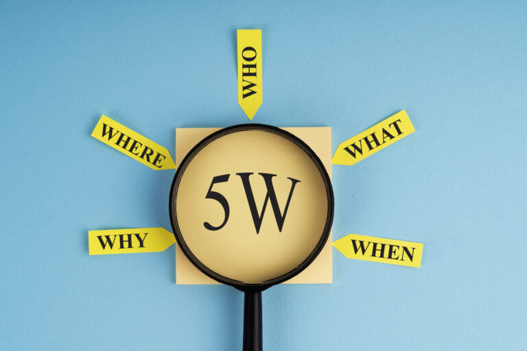 Managing Through Uncertainty Training Course