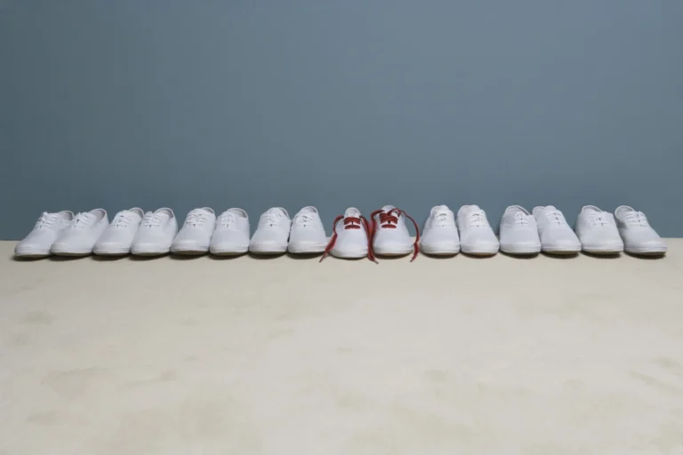Personal Brand Training Course