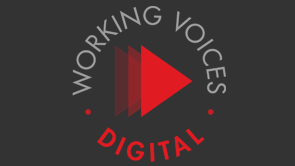 An introduction to Working Voices digital