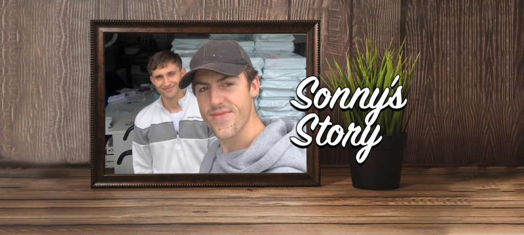 Sonny-brothers-entrepreneurship-story