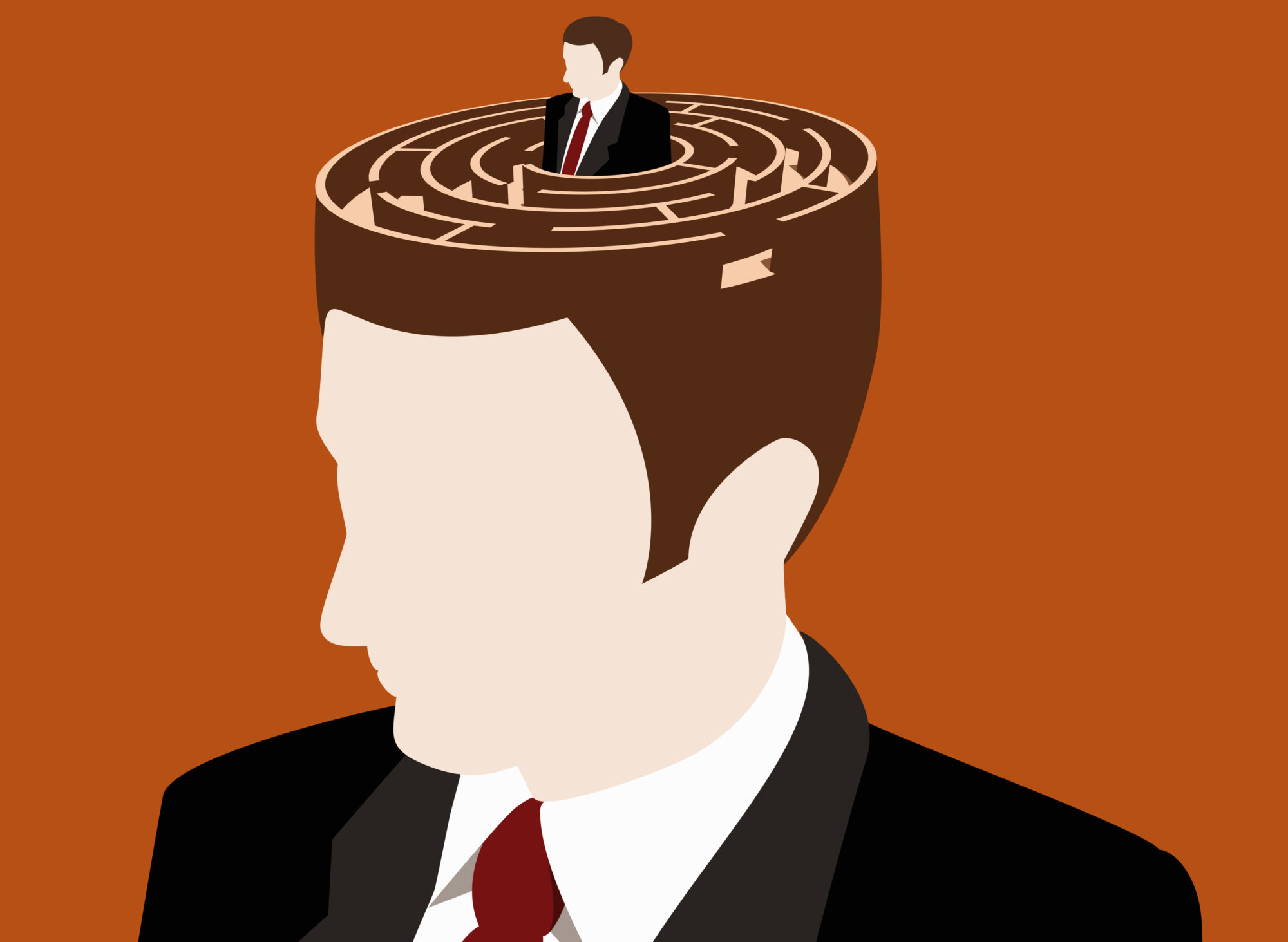 Critical thinking: Training course