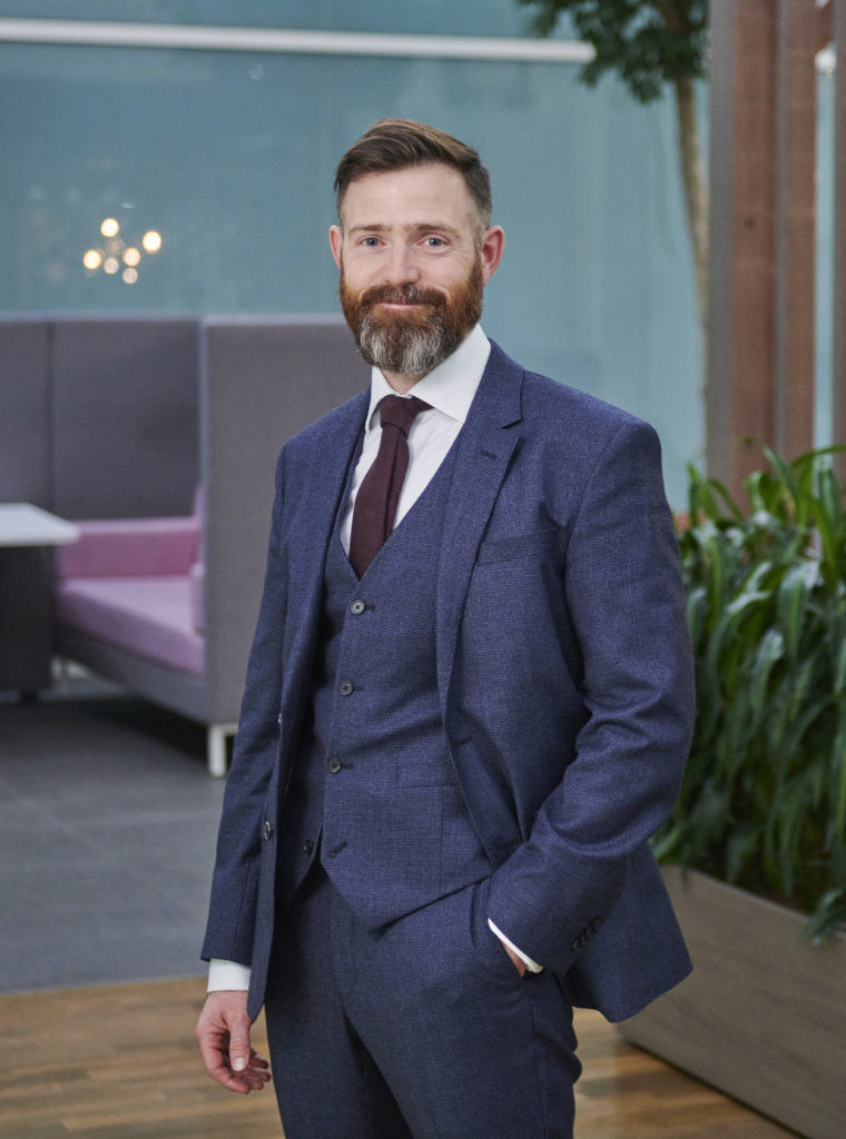 Finn Hanlon