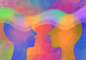 The importance of emotional intelligence in leadership