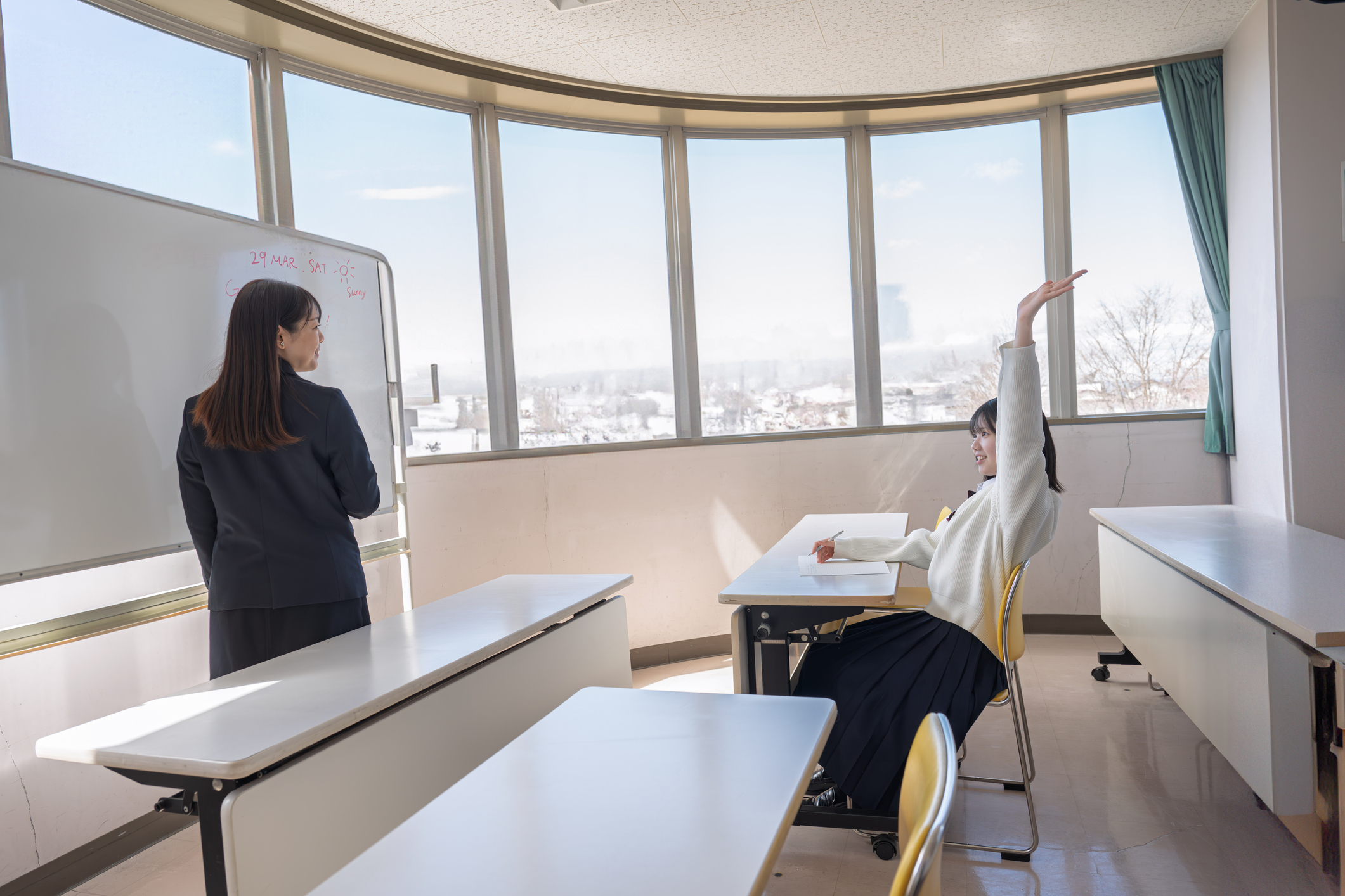 What is Executive Coaching? “Critical breakthroughs can come at any moment!”