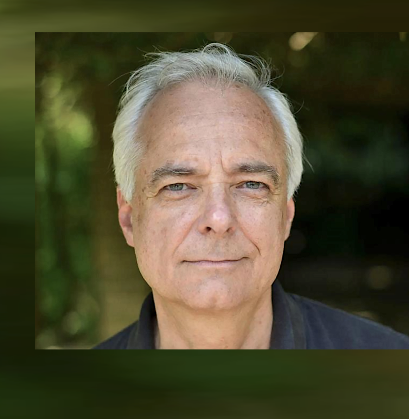 David Calvitto