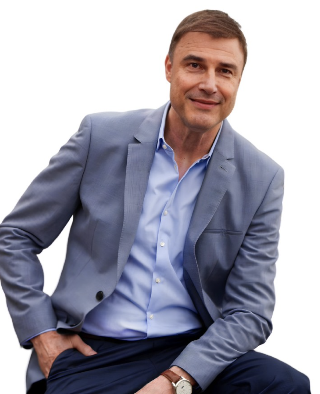 Karsten Schmidt
