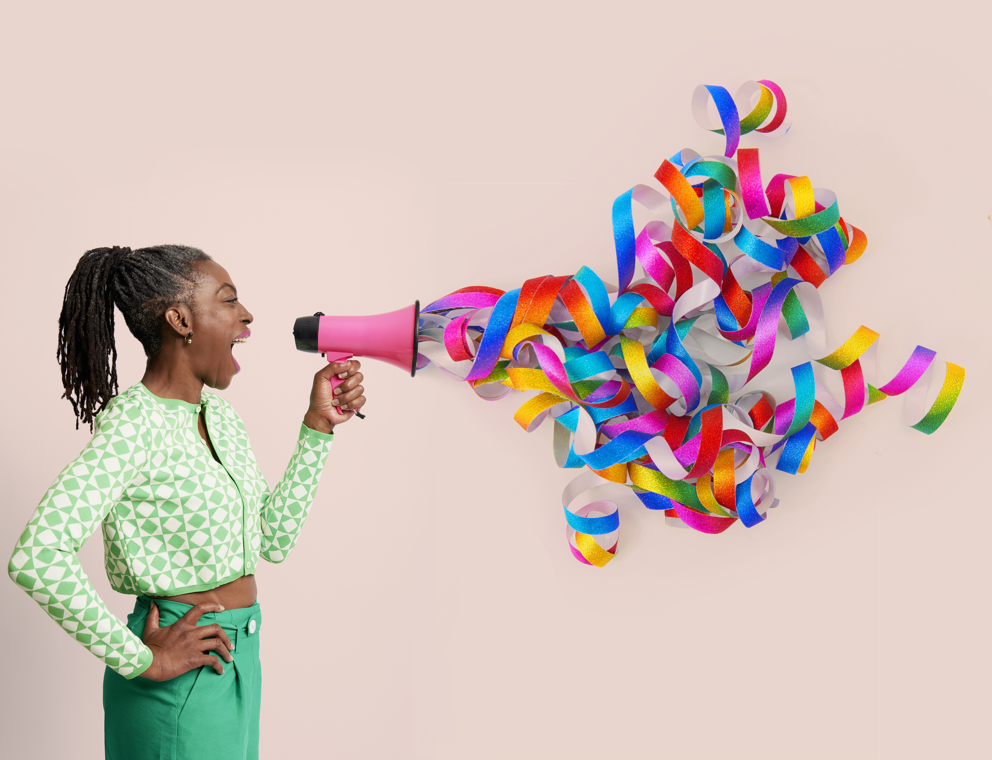 How to become more assertive at work